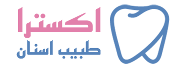 شركة المسك بالرياض نقل اثاث بالرياض