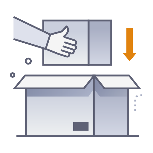 Marketplace 13544438